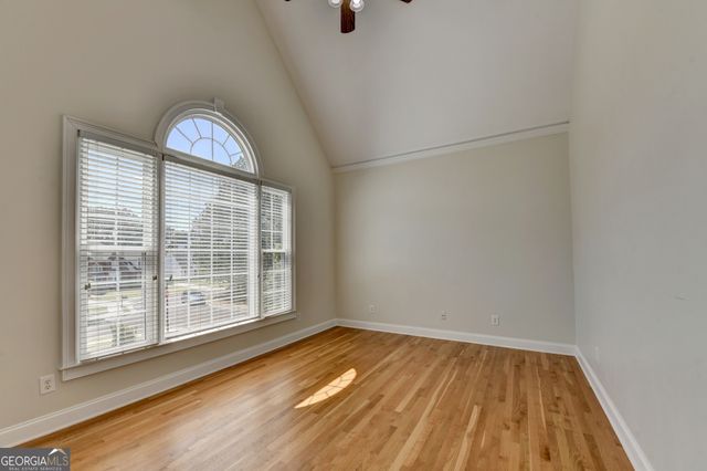 1173 Forest Crest Court, Dacula, GA 30019