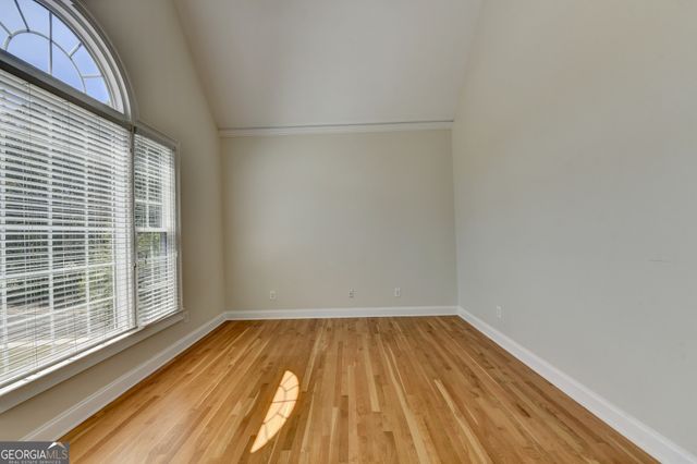1173 Forest Crest Court, Dacula, GA 30019