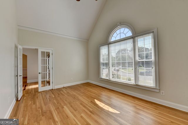 1173 Forest Crest Court, Dacula, GA 30019