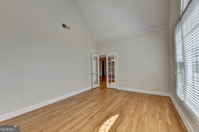 1173 Forest Crest Court, Dacula, GA 30019