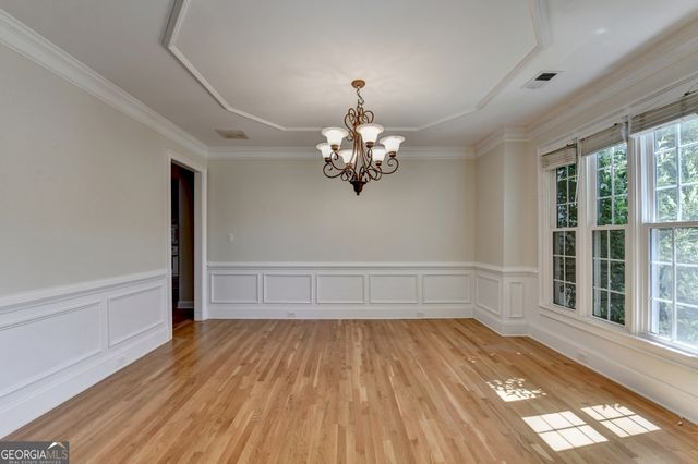 1173 Forest Crest Court, Dacula, GA 30019