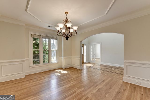 1173 Forest Crest Court, Dacula, GA 30019