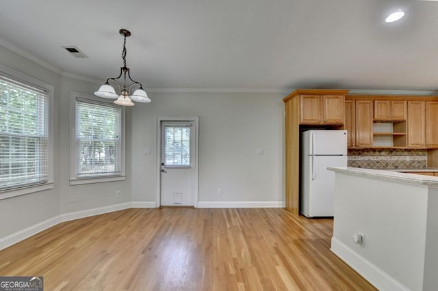 1173 Forest Crest Court, Dacula, GA 30019