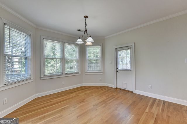 1173 Forest Crest Court, Dacula, GA 30019