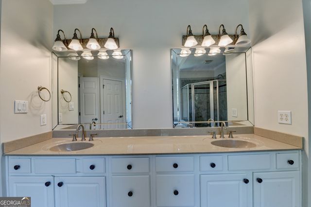 1173 Forest Crest Court, Dacula, GA 30019