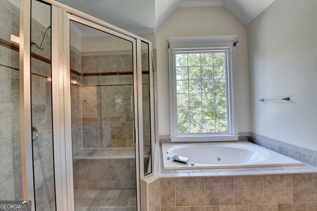 1173 Forest Crest Court, Dacula, GA 30019
