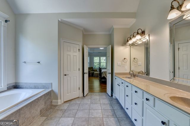 1173 Forest Crest Court, Dacula, GA 30019