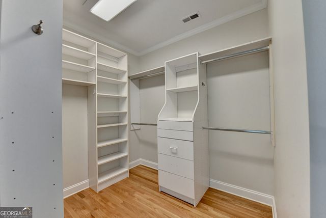 1173 Forest Crest Court, Dacula, GA 30019
