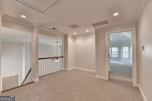 1173 Forest Crest Court, Dacula, GA 30019