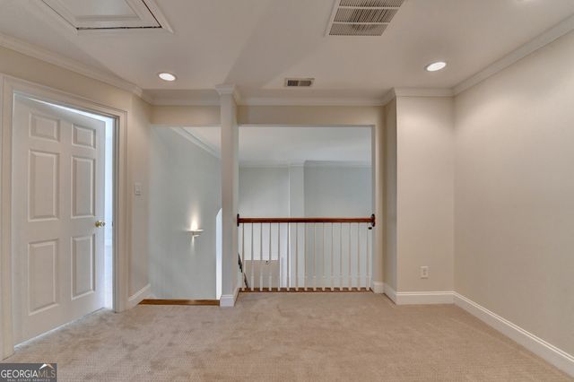 1173 Forest Crest Court, Dacula, GA 30019