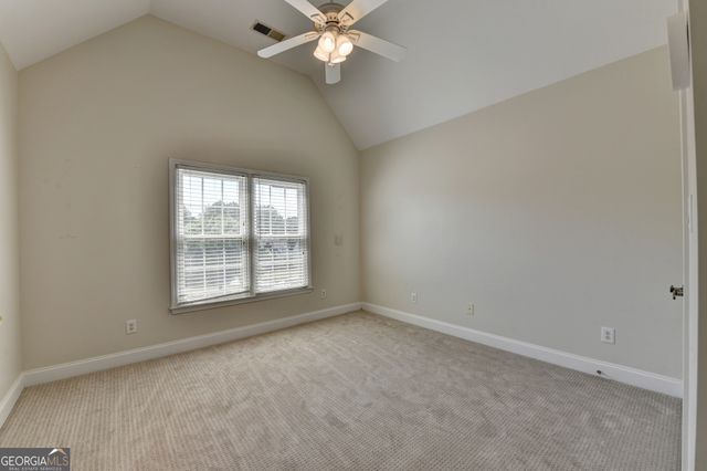 1173 Forest Crest Court, Dacula, GA 30019