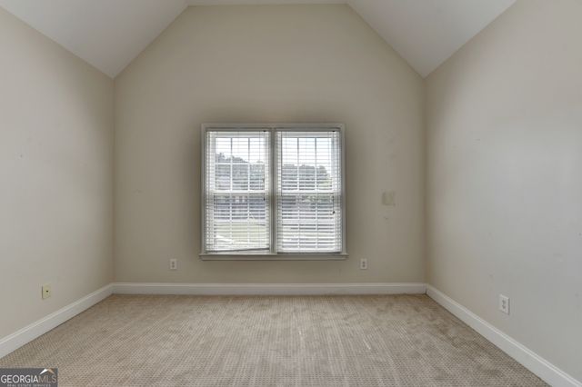 1173 Forest Crest Court, Dacula, GA 30019