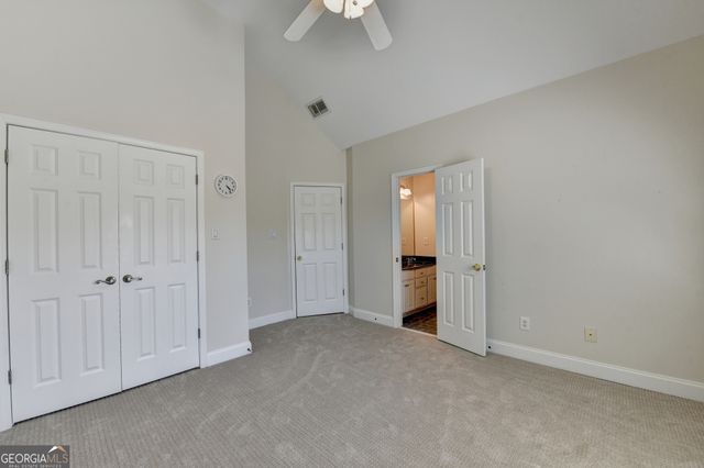 1173 Forest Crest Court, Dacula, GA 30019