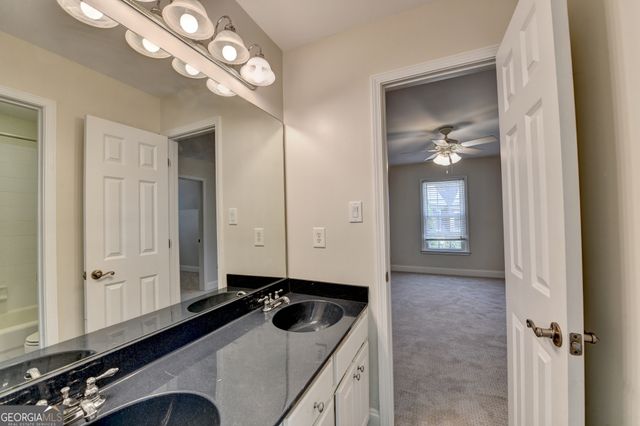 1173 Forest Crest Court, Dacula, GA 30019