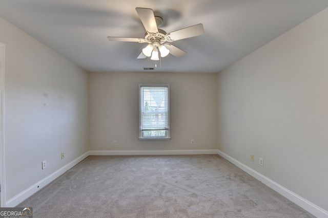 1173 Forest Crest Court, Dacula, GA 30019