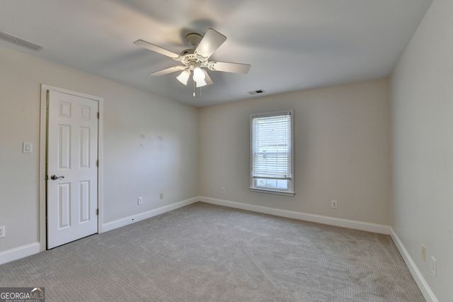 1173 Forest Crest Court, Dacula, GA 30019