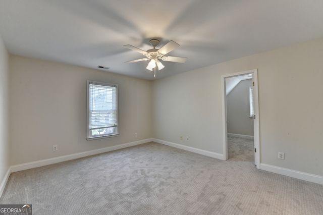 1173 Forest Crest Court, Dacula, GA 30019