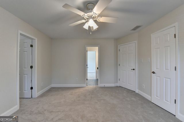 1173 Forest Crest Court, Dacula, GA 30019