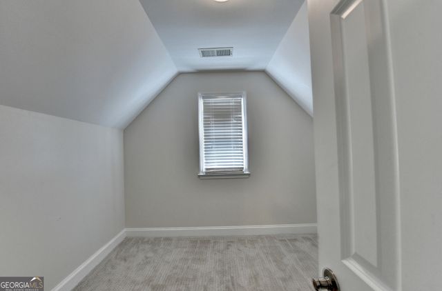 1173 Forest Crest Court, Dacula, GA 30019
