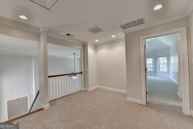 1173 Forest Crest Court, Dacula, GA 30019