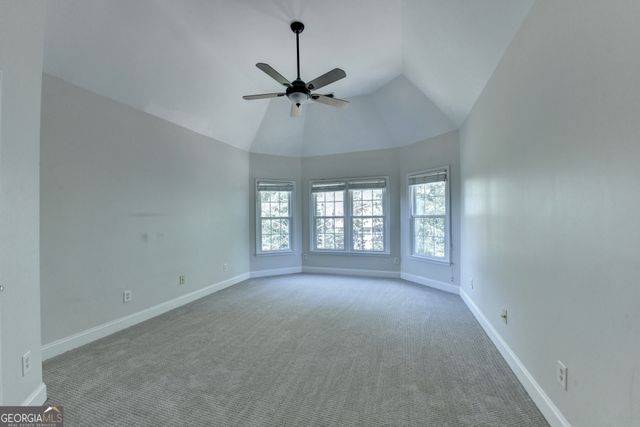 1173 Forest Crest Court, Dacula, GA 30019