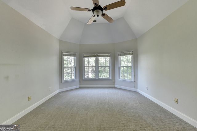 1173 Forest Crest Court, Dacula, GA 30019