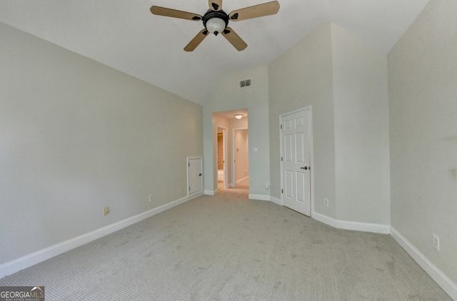 1173 Forest Crest Court, Dacula, GA 30019