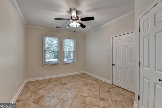 1173 Forest Crest Court, Dacula, GA 30019