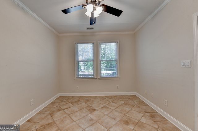 1173 Forest Crest Court, Dacula, GA 30019