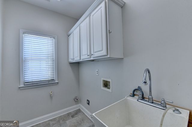 1173 Forest Crest Court, Dacula, GA 30019