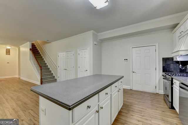 1173 Forest Crest Court, Dacula, GA 30019