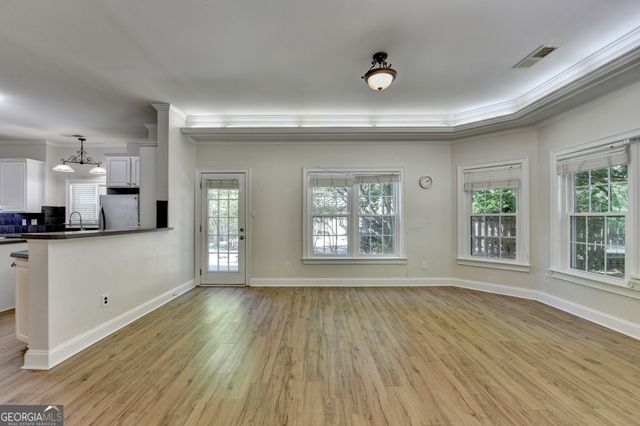 1173 Forest Crest Court, Dacula, GA 30019