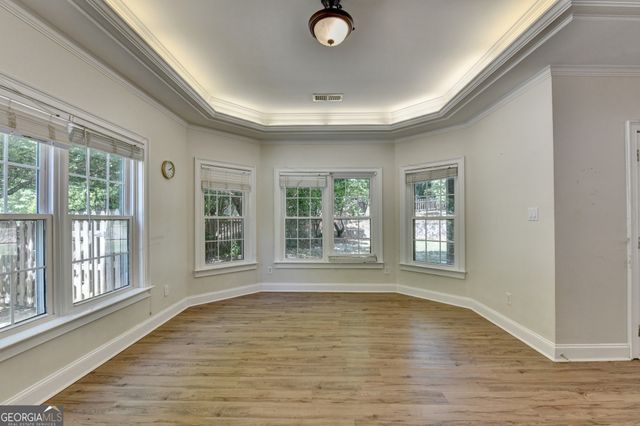 1173 Forest Crest Court, Dacula, GA 30019