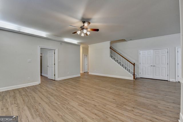 1173 Forest Crest Court, Dacula, GA 30019