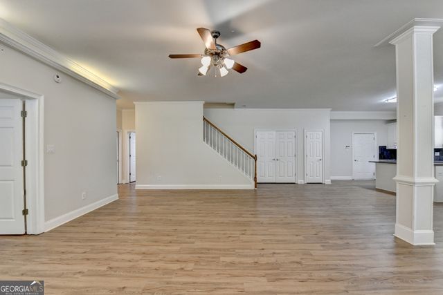 1173 Forest Crest Court, Dacula, GA 30019