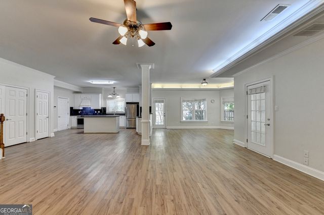 1173 Forest Crest Court, Dacula, GA 30019