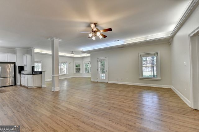 1173 Forest Crest Court, Dacula, GA 30019