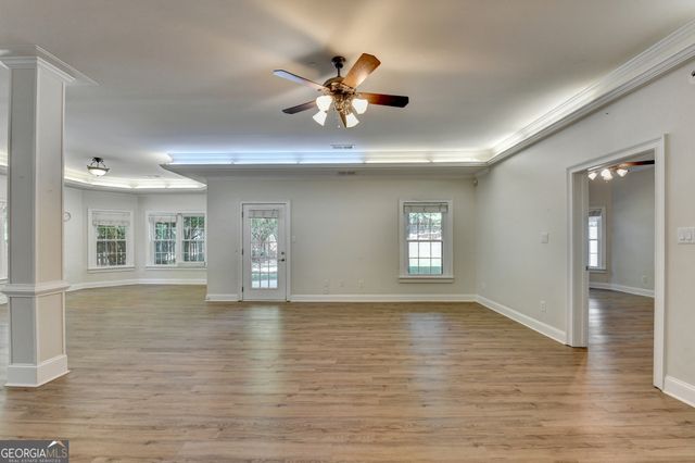 1173 Forest Crest Court, Dacula, GA 30019