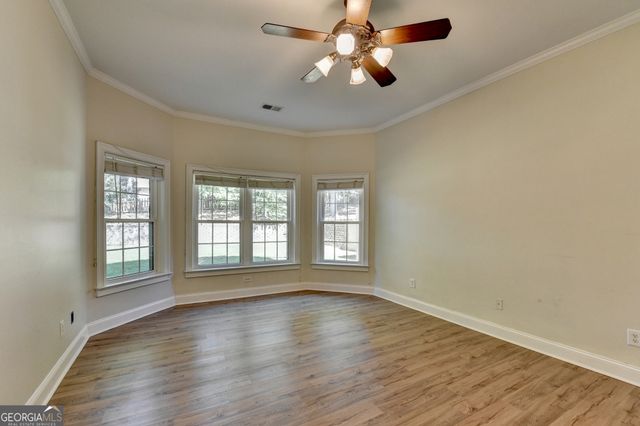 1173 Forest Crest Court, Dacula, GA 30019