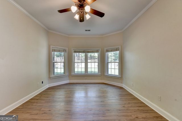 1173 Forest Crest Court, Dacula, GA 30019