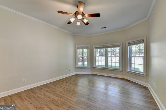 1173 Forest Crest Court, Dacula, GA 30019