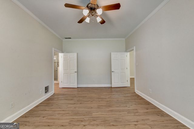 1173 Forest Crest Court, Dacula, GA 30019