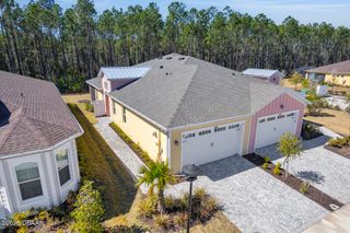 866 Margaritaville Avenue, Daytona Beach, FL 32124