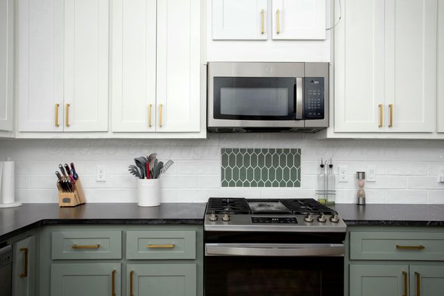 3300 AZUSA Drive, Amarillo, TX 79119