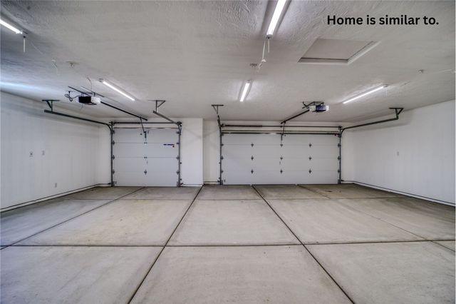 2322 E Wild Rose Court, Mohave Valley, AZ 86440