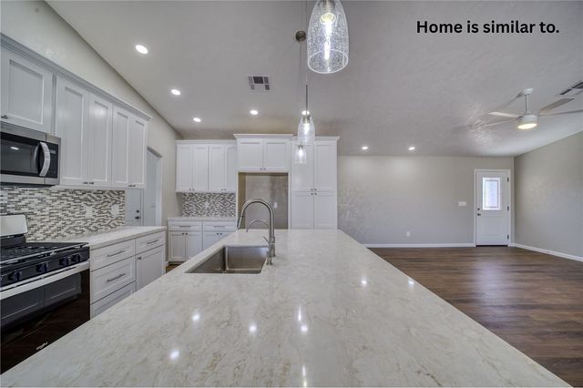 2322 E Wild Rose Court, Mohave Valley, AZ 86440