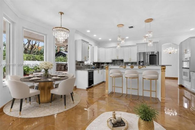 16371 SW 49th Court, Miramar, FL 33027