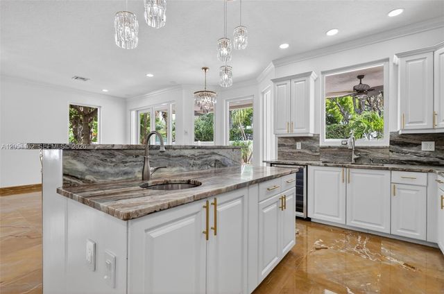 16371 SW 49th Court, Miramar, FL 33027