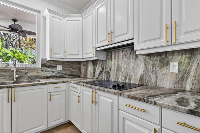 16371 SW 49th Court, Miramar, FL 33027
