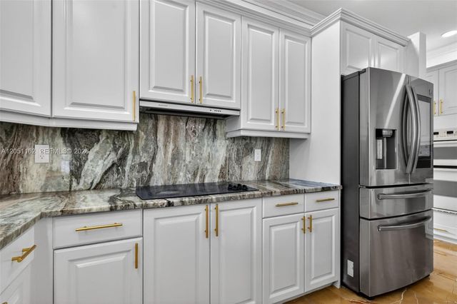 16371 SW 49th Court, Miramar, FL 33027